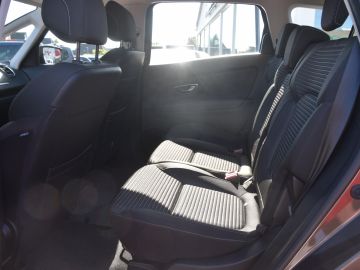 Renault Grand Scénic